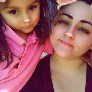 Meet your Posher, Sinnombre